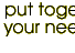 contact